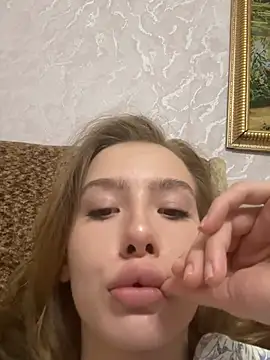 katanakiki online show from August 8, 6:48 am