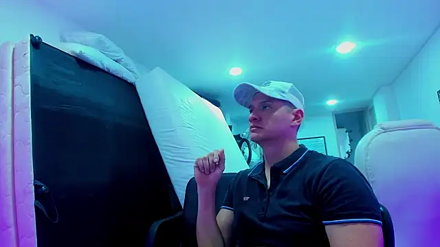 RUSH-HOT online show from August 10, 3:10 am