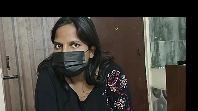 kittu thakur online show from August 9, 7:57 am