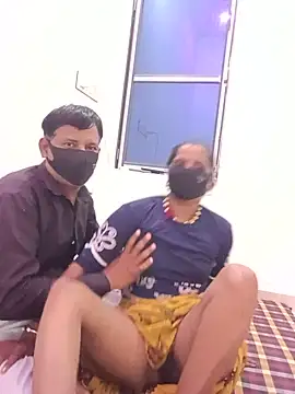 sexy priya1 online show from August 7, 4:20 pm