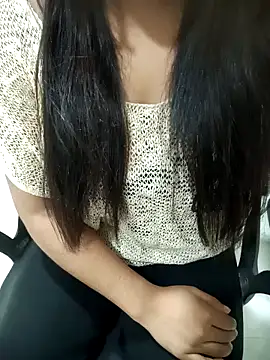 RANI 778 online show from August 8, 3:36 pm