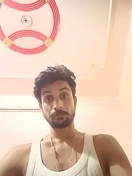 belalonda online show from August 7, 8:44 pm