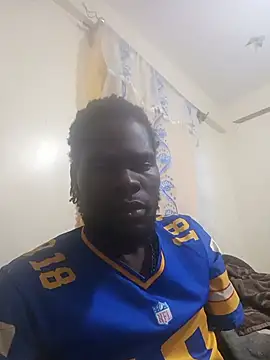 sellector254 online show from August 8, 2:08 pm