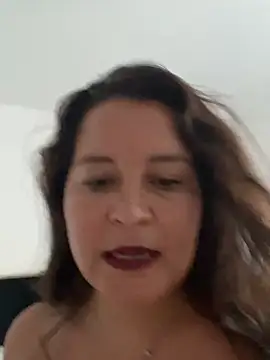 liaaaaaaaaaaa online show from August 8, 12:13 am
