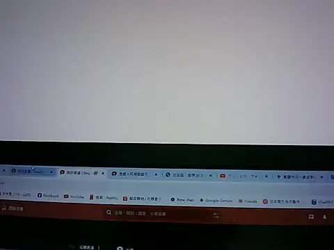 minjunXuu online show from August 8, 4:47 am