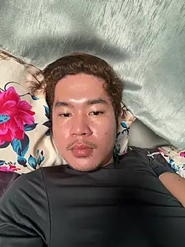 chinito 04 online show from August 8, 7:54 am