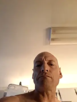 Limpshit online show from August 8, 9:55 am