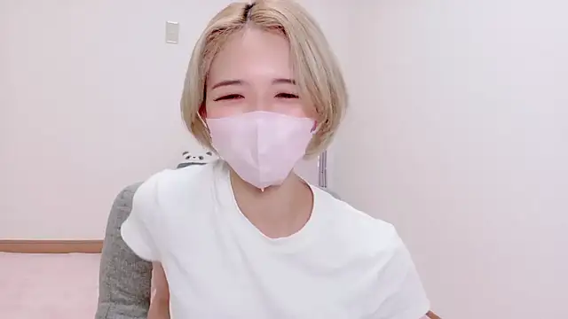 yun pisu online show from August 8, 11:01 am