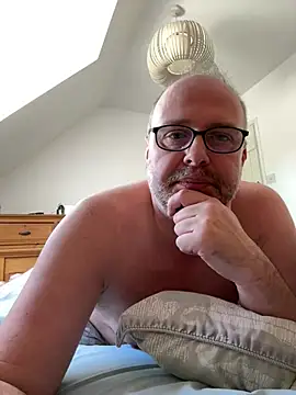 andyjxx online show from August 8, 12:18 pm