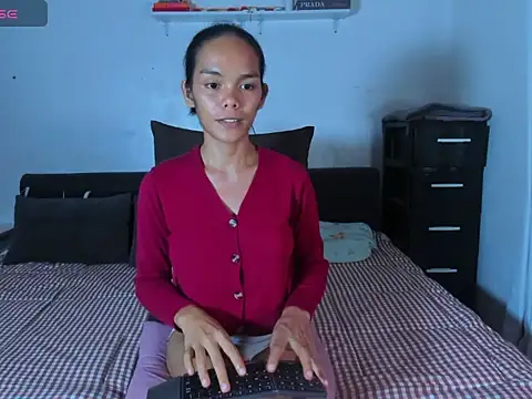 ava sheeks online show from July 8, 2:27 am