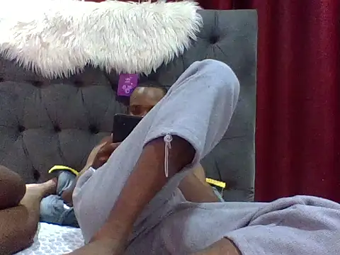 handsome jay1 online show from August 9, 6:24 pm