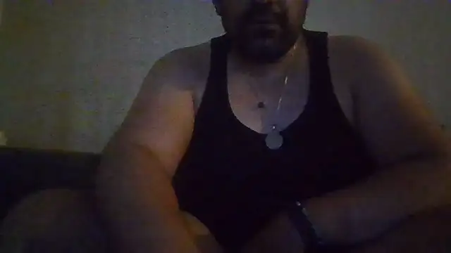 knowduke80 online show from August 9, 12:34 am