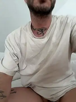 RealDeal2000xxx online show from August 9, 9:03 am