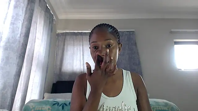 leanna23 online show from November 3, 8:48 am