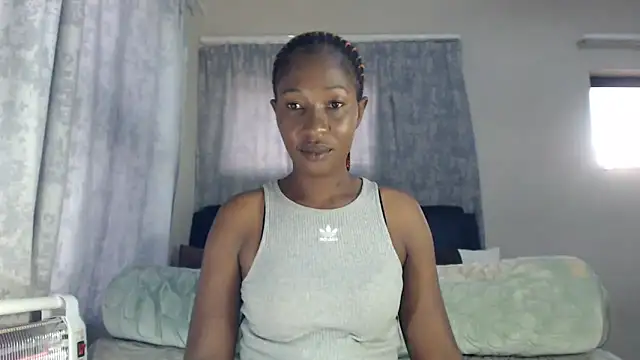 leanna23 online show from March 26, 4:18 am