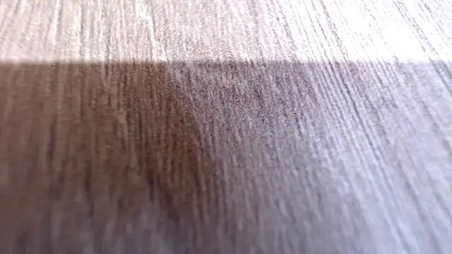 Snapshot of hotfitcam chatting on December 7, 1:36 am hotfitcam online show from December 7, 1:36 am