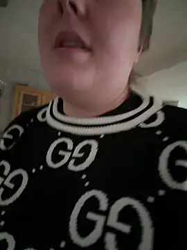 BootyLola online show from February 3, 7:35 am