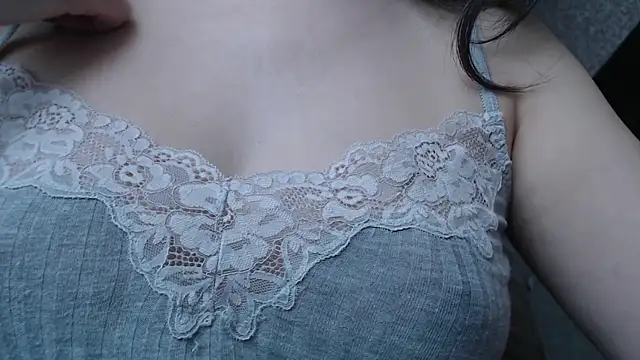 Koreanowner online show from February 28, 7:15 am