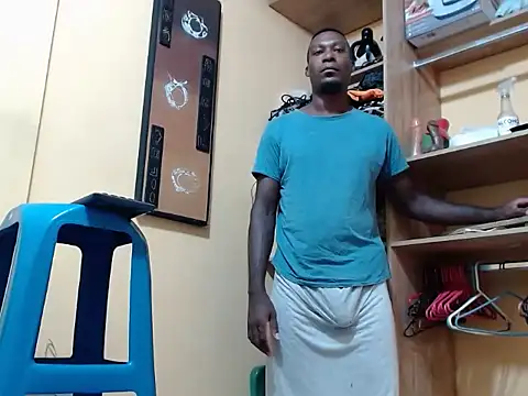 kurtbigcock online show from March 11, 6:47 pm