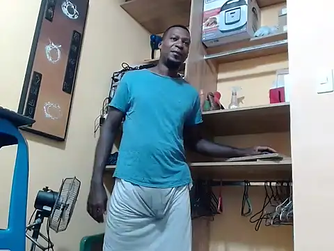 kurtbigcock online show from April 15, 1:40 pm