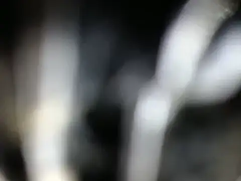 Snapshot of kattydirtylol chatting on February 12, 11:09 pm kattydirtylol online show from February 12, 11:09 pm