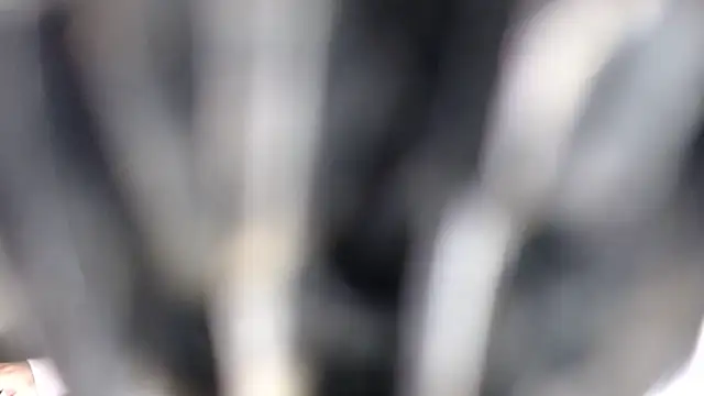 Snapshot of kattydirtylol chatting on March 12, 9:13 pm kattydirtylol online show from March 12, 9:13 pm