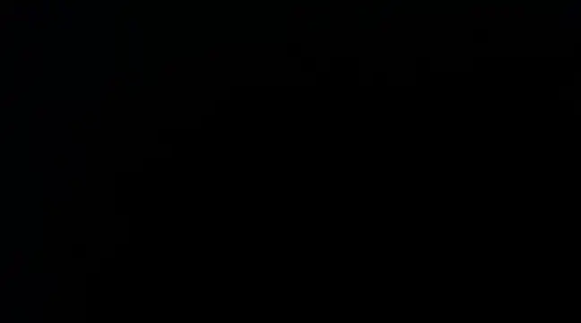 Snapshot of kattydirtylol chatting on March 16, 3:47 am kattydirtylol online show from March 16, 3:47 am