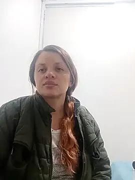 Snapshot of kattydirtylol chatting on September 18, 5:31 am kattydirtylol online show from September 18, 5:31 am