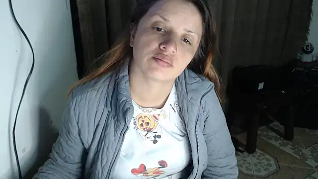 Snapshot of kattydirtylol chatting on October 10, 11:04 pm kattydirtylol online show from October 10, 11:04 pm