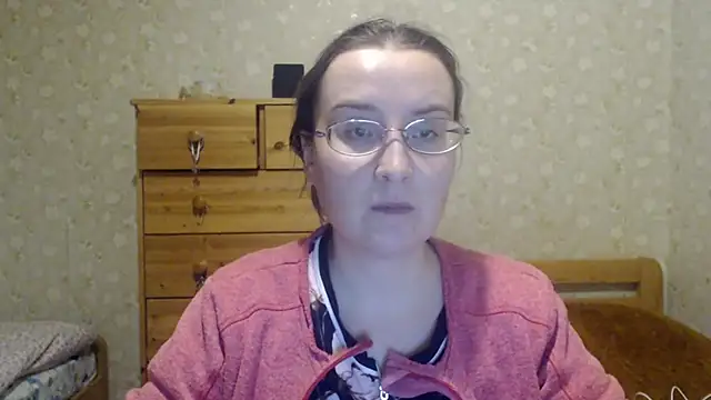 Smart Rose online show from March 21, 8:08 pm