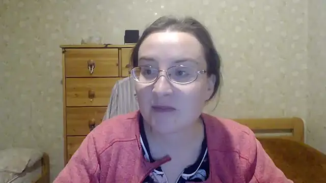 Smart Rose online show from March 22, 7:42 pm