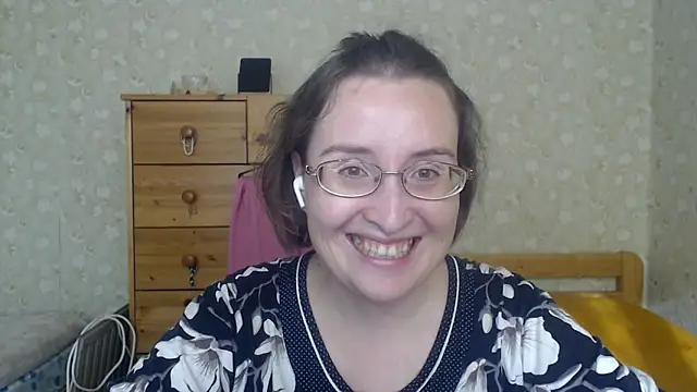 Smart Rose online show from September 14, 6:23 am