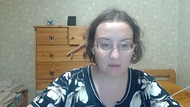 Smart Rose online show from September 14, 9:36 pm