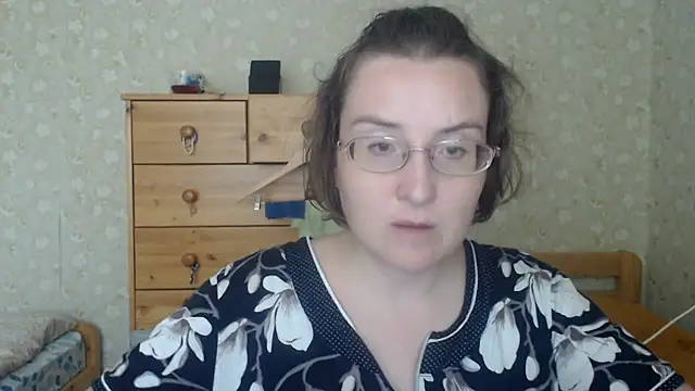 Smart Rose online show from September 15, 12:27 pm