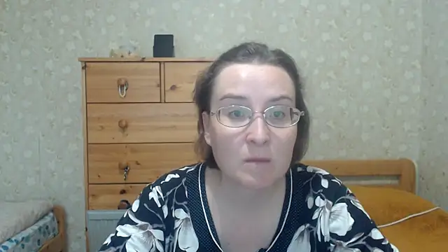 Smart Rose online show from September 16, 2:18 pm