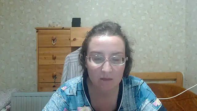 Smart Rose online show from September 21, 10:11 pm