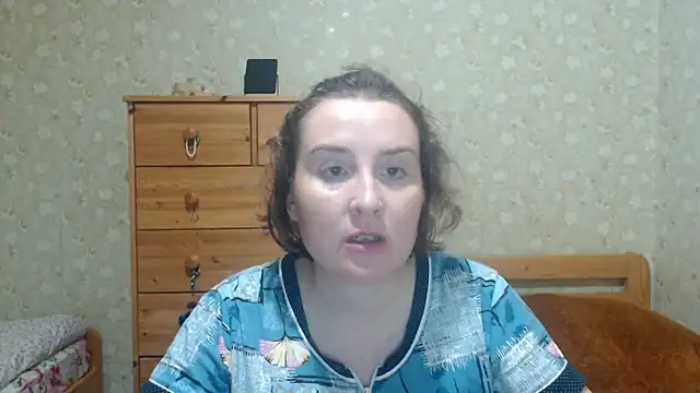 Smart Rose online show from September 23, 4:10 pm