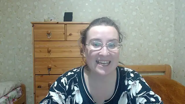 Smart Rose online show from November 19, 4:51 pm