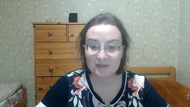 Smart Rose online show from November 21, 3:44 pm