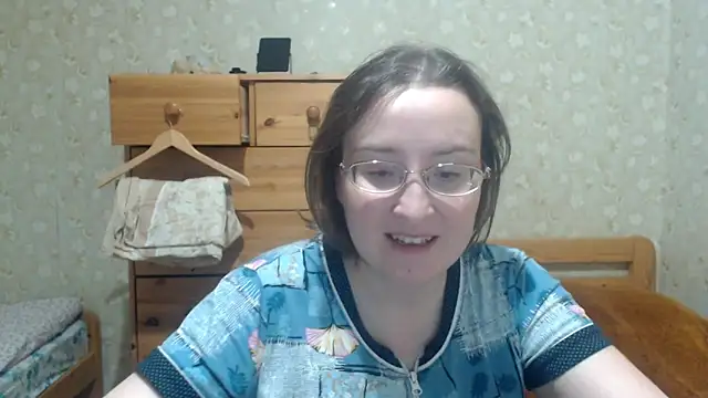 Smart Rose online show from November 27, 5:04 pm