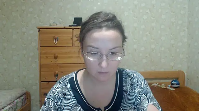 Smart Rose online show from January 11, 6:02 pm