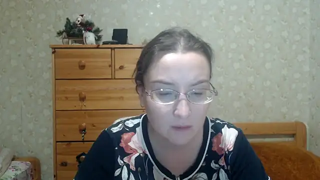 Smart Rose online show from February 10, 6:45 pm