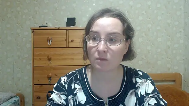 Smart Rose online show from February 16, 4:14 pm