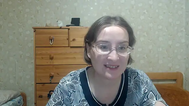 Smart Rose online show from February 25, 5:22 pm