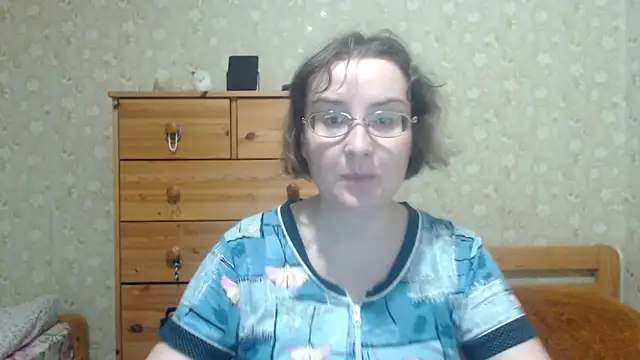 Smart Rose online show from March 1, 4:09 pm