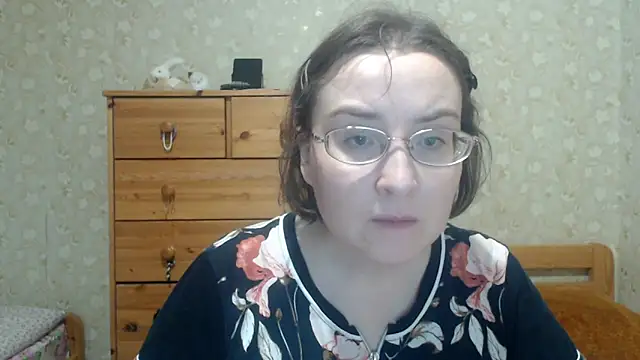 Smart Rose online show from March 15, 3:29 pm