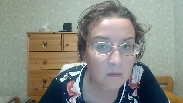 Smart Rose online show from June 20, 4:43 pm