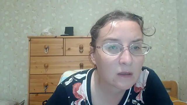 Smart Rose online show from June 22, 4:48 pm