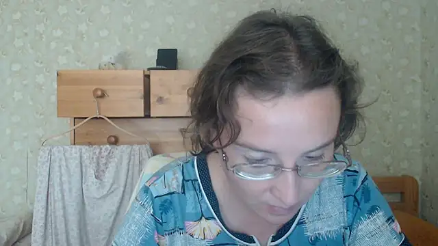 Smart Rose online show from July 8, 2:32 pm