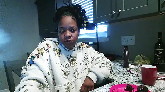 Snapshot of Beautifulkash chatting on February 7, 2:32 pm Beautifulkash online show from February 7, 2:32 pm
